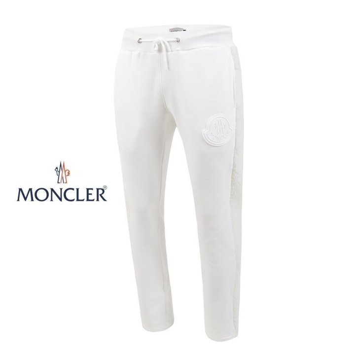 7d2a3d067c7f85524d925a2802c80a41_1764677311_0822.jpg 7d2a3d067c7f85524d925a2802c80a41_1764677311_0822.jpg