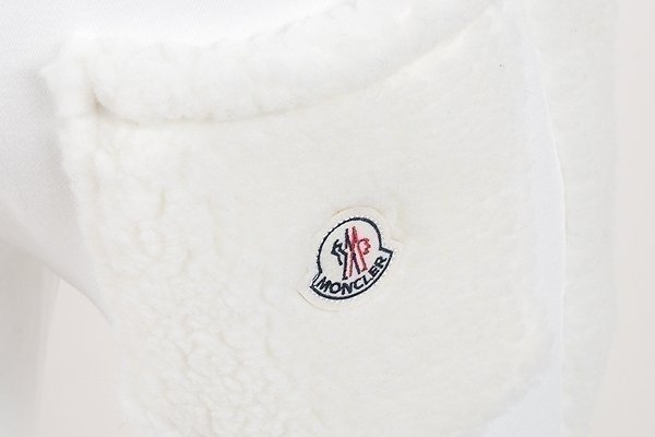 7d2a3d067c7f85524d925a2802c80a41_1764677318_2151.jpg 7d2a3d067c7f85524d925a2802c80a41_1764677318_2151.jpg