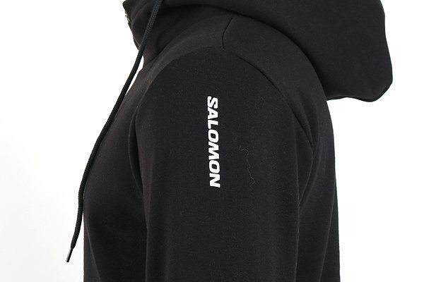 8c5d8638eec64011f8c3a6660c073713_1764677125_6523.jpg 8c5d8638eec64011f8c3a6660c073713_1764677125_6523.jpg