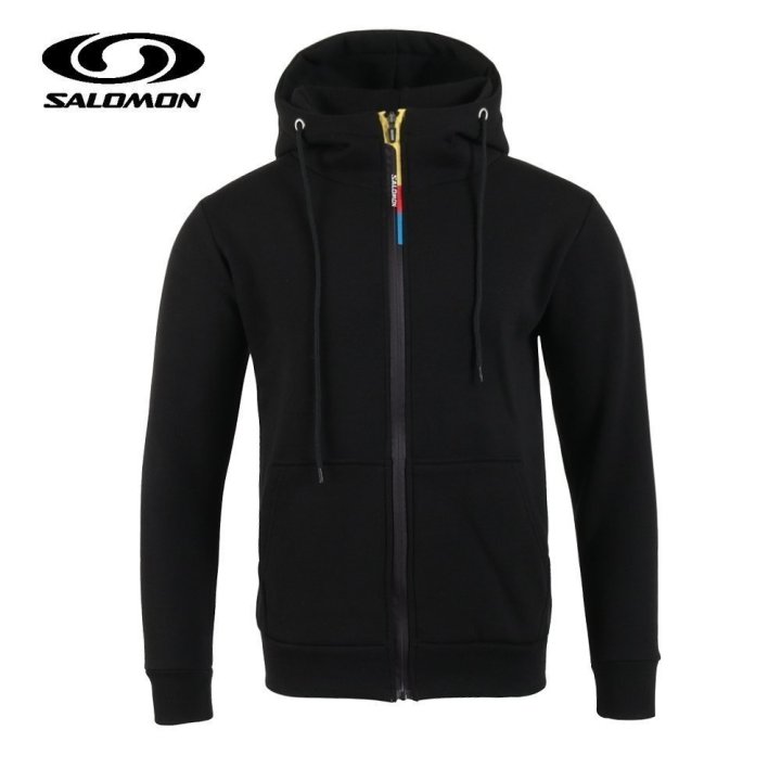 8c5d8638eec64011f8c3a6660c073713_1764677126_5508.jpg 8c5d8638eec64011f8c3a6660c073713_1764677126_5508.jpg