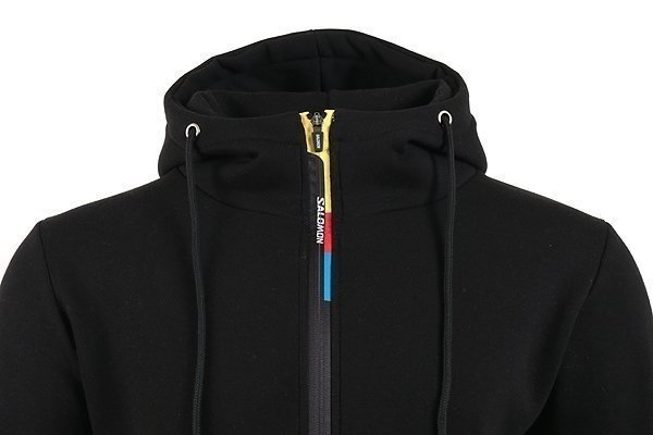 8c5d8638eec64011f8c3a6660c073713_1764677127_7777.jpg 8c5d8638eec64011f8c3a6660c073713_1764677127_7777.jpg