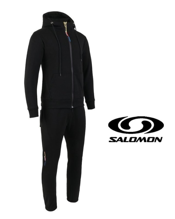 8c5d8638eec64011f8c3a6660c073713_1764677129_5714.jpg 8c5d8638eec64011f8c3a6660c073713_1764677129_5714.jpg