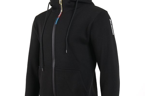 8c5d8638eec64011f8c3a6660c073713_1764677130_3578.jpg 8c5d8638eec64011f8c3a6660c073713_1764677130_3578.jpg