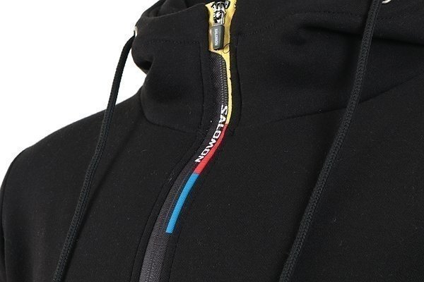 8c5d8638eec64011f8c3a6660c073713_1764677133_9699.jpg 8c5d8638eec64011f8c3a6660c073713_1764677133_9699.jpg