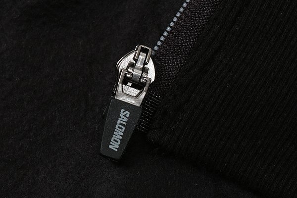 8c5d8638eec64011f8c3a6660c073713_1764677134_8875.jpg 8c5d8638eec64011f8c3a6660c073713_1764677134_8875.jpg