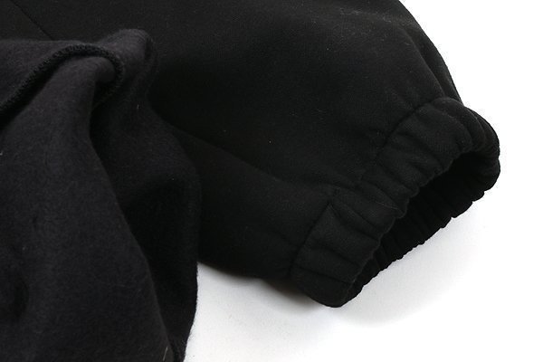 8c5d8638eec64011f8c3a6660c073713_1764677138_7965.jpg 8c5d8638eec64011f8c3a6660c073713_1764677138_7965.jpg