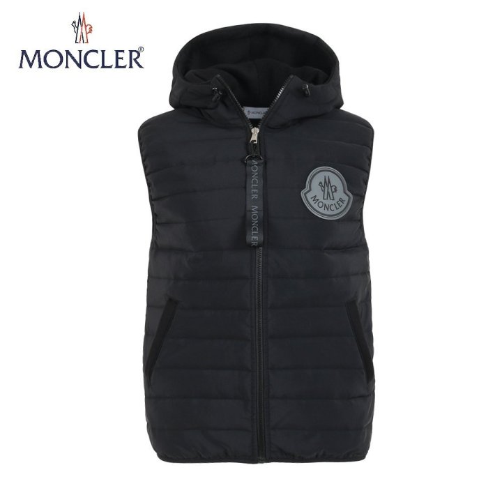 8e8acf80229157d67d963141c2434221_1764677987_9048.jpg 8e8acf80229157d67d963141c2434221_1764677987_9048.jpg