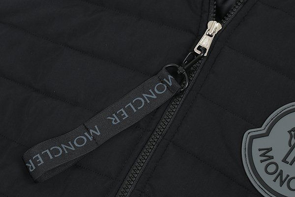 8e8acf80229157d67d963141c2434221_1764677991_7482.jpg 8e8acf80229157d67d963141c2434221_1764677991_7482.jpg