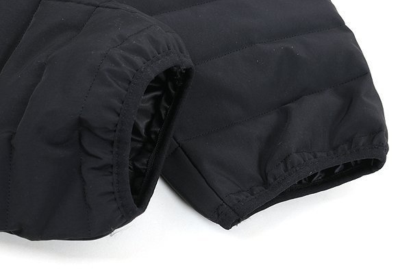 8e8acf80229157d67d963141c2434221_1764677992_2169.jpg 8e8acf80229157d67d963141c2434221_1764677992_2169.jpg