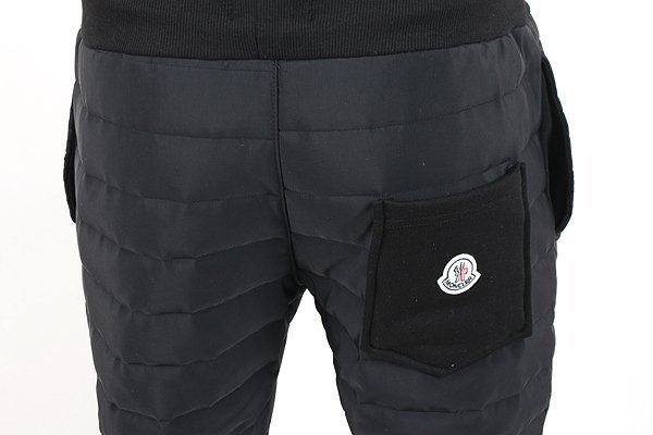 8e8acf80229157d67d963141c2434221_1764677992_6785.jpg 8e8acf80229157d67d963141c2434221_1764677992_6785.jpg