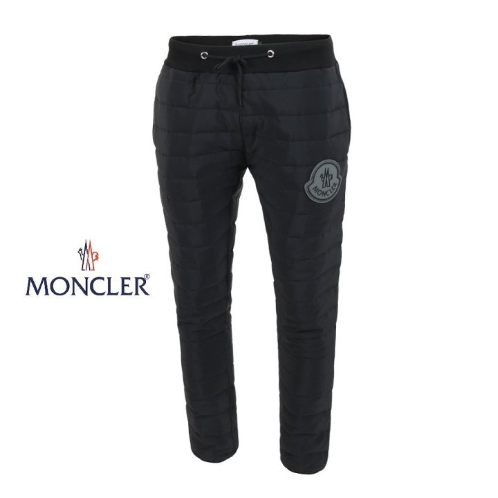 8e8acf80229157d67d963141c2434221_1764677994_1813.jpg 8e8acf80229157d67d963141c2434221_1764677994_1813.jpg