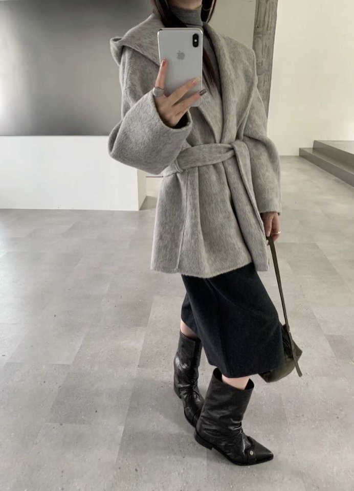 90179be77f70d2e1d8169973a9cdba62_1764678702_3172.jpg 90179be77f70d2e1d8169973a9cdba62_1764678702_3172.jpg