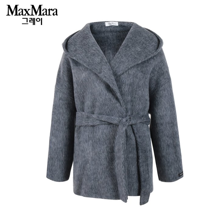 90179be77f70d2e1d8169973a9cdba62_1764678704_1158.jpg 90179be77f70d2e1d8169973a9cdba62_1764678704_1158.jpg