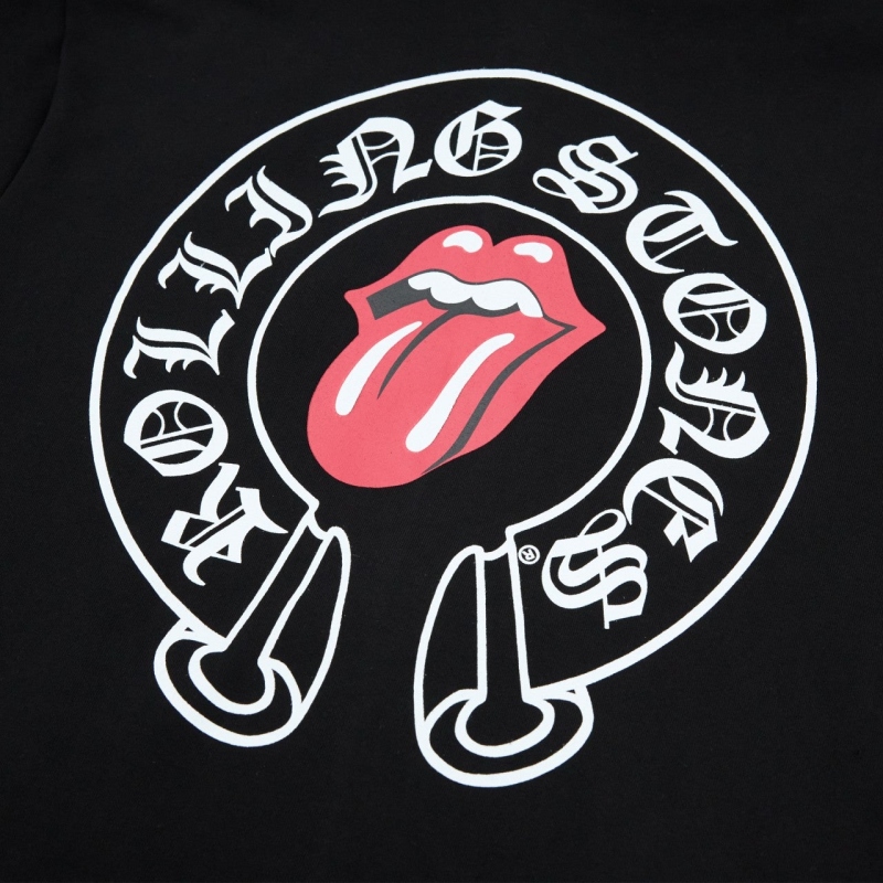 96c6e092009a8c4569d43458fcc264c9_1764845082_5616.jpg 96c6e092009a8c4569d43458fcc264c9_1764845082_5616.jpg