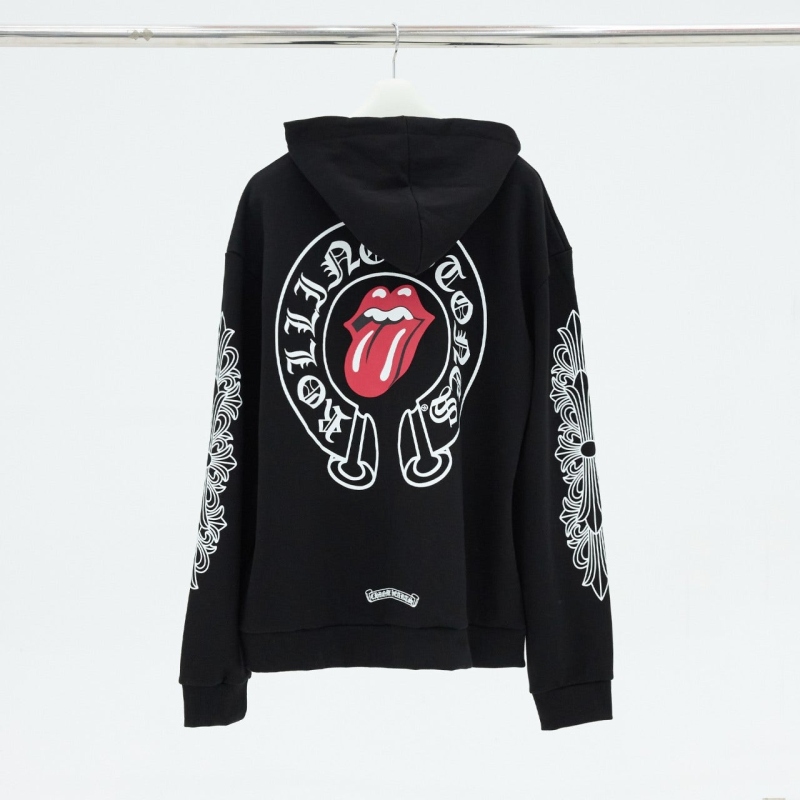 96c6e092009a8c4569d43458fcc264c9_1764845084_841.jpg 96c6e092009a8c4569d43458fcc264c9_1764845084_841.jpg