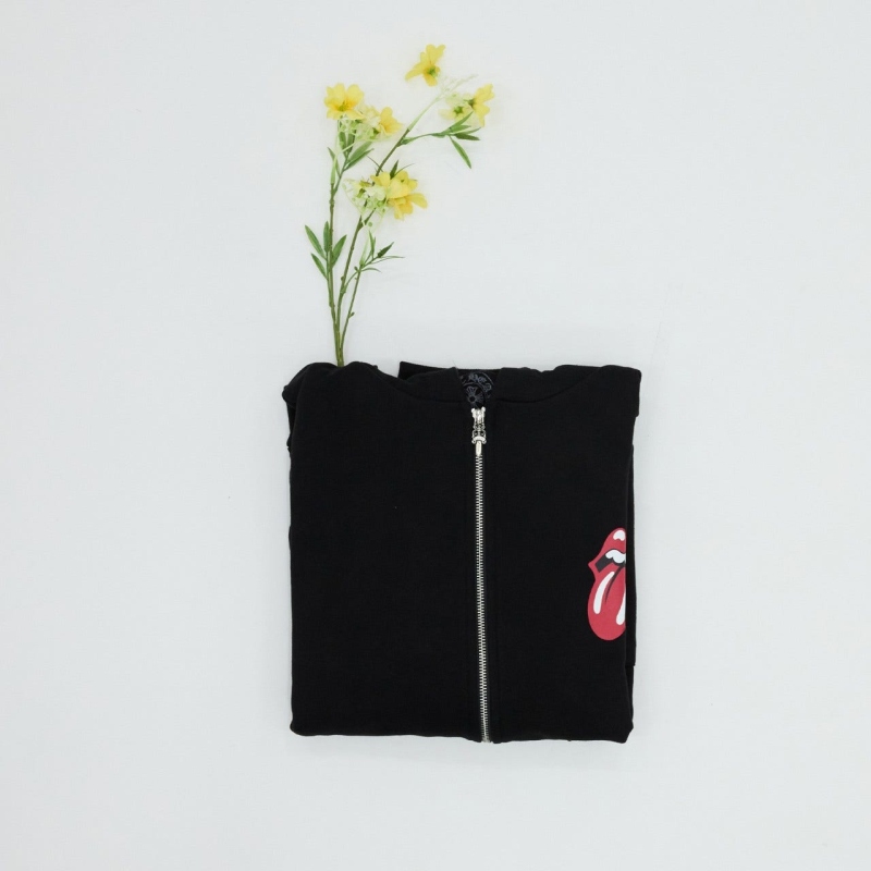 96c6e092009a8c4569d43458fcc264c9_1764845085_1946.jpg 96c6e092009a8c4569d43458fcc264c9_1764845085_1946.jpg