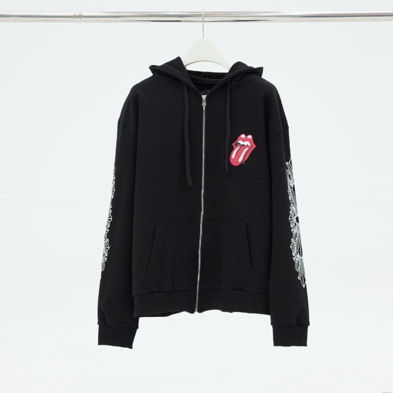 96c6e092009a8c4569d43458fcc264c9_1764845085_5485.jpg 96c6e092009a8c4569d43458fcc264c9_1764845085_5485.jpg