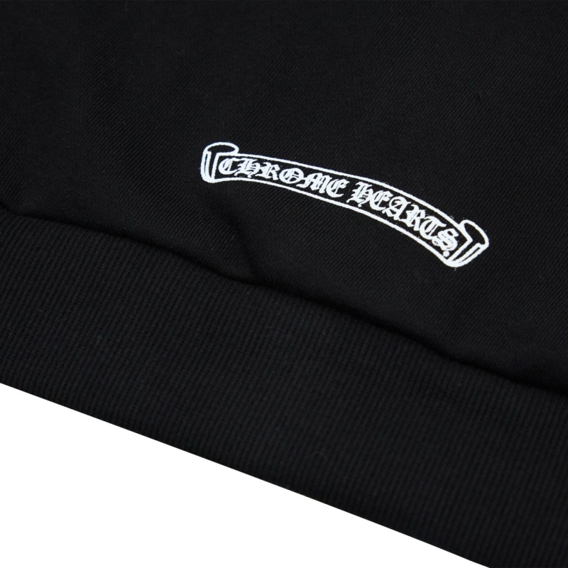 96c6e092009a8c4569d43458fcc264c9_1764845088_7708.jpg 96c6e092009a8c4569d43458fcc264c9_1764845088_7708.jpg