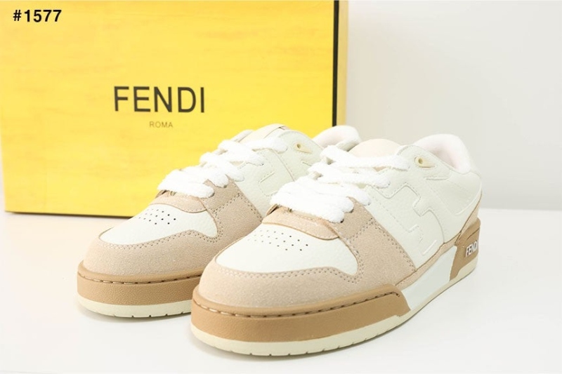 96c6e092009a8c4569d43458fcc264c9_1764848421_4263.jpg 96c6e092009a8c4569d43458fcc264c9_1764848421_4263.jpg