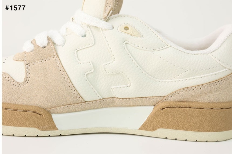 96c6e092009a8c4569d43458fcc264c9_1764848428_4136.jpg 96c6e092009a8c4569d43458fcc264c9_1764848428_4136.jpg