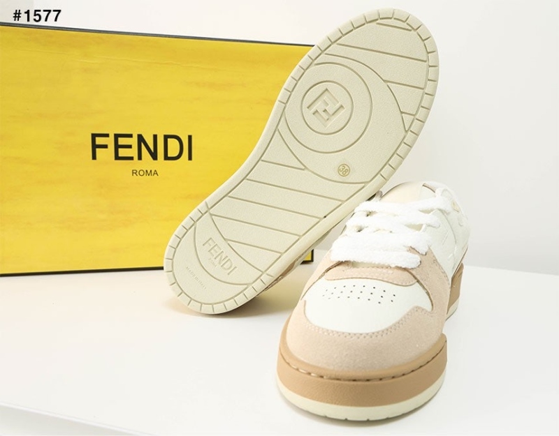 96c6e092009a8c4569d43458fcc264c9_1764848429_4528.jpg 96c6e092009a8c4569d43458fcc264c9_1764848429_4528.jpg