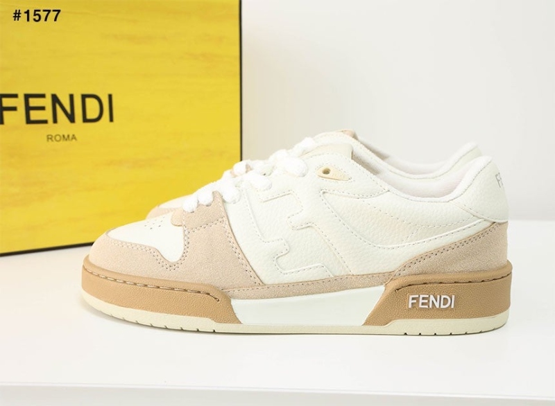 96c6e092009a8c4569d43458fcc264c9_1764848429_7508.jpg 96c6e092009a8c4569d43458fcc264c9_1764848429_7508.jpg