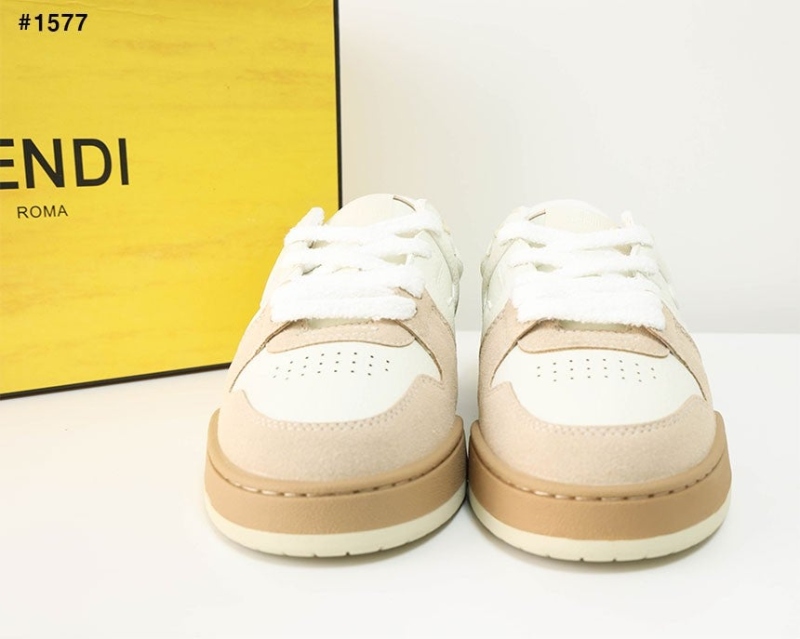 96c6e092009a8c4569d43458fcc264c9_1764848433_9818.jpg 96c6e092009a8c4569d43458fcc264c9_1764848433_9818.jpg