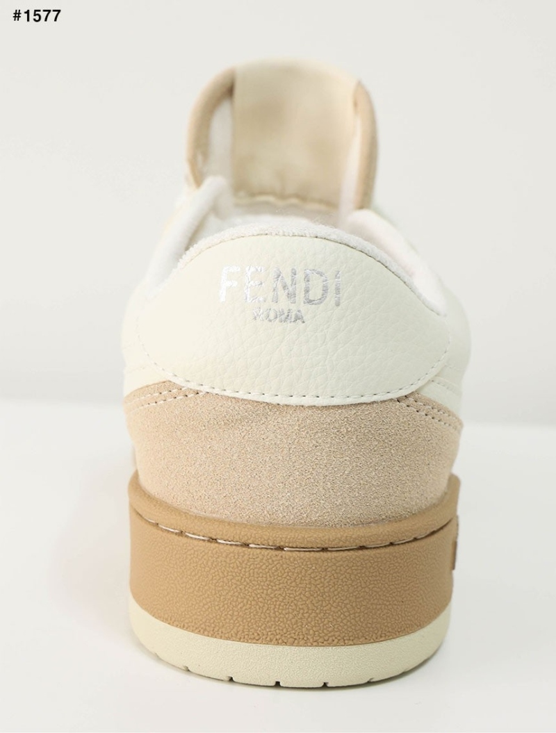 96c6e092009a8c4569d43458fcc264c9_1764848434_2584.jpg 96c6e092009a8c4569d43458fcc264c9_1764848434_2584.jpg