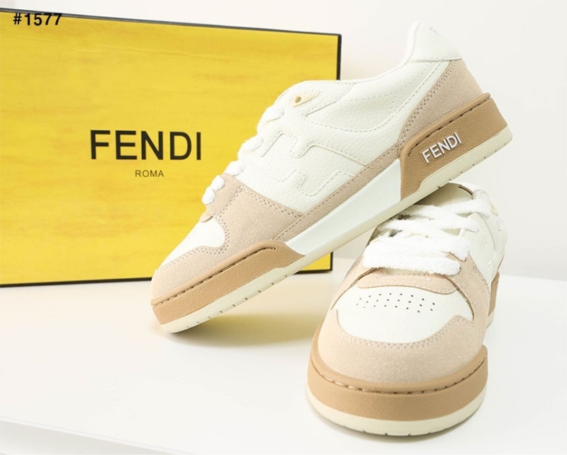 96c6e092009a8c4569d43458fcc264c9_1764848435_4239.jpg 96c6e092009a8c4569d43458fcc264c9_1764848435_4239.jpg