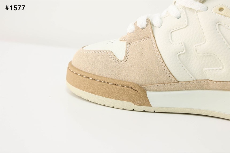 96c6e092009a8c4569d43458fcc264c9_1764848435_6978.jpg 96c6e092009a8c4569d43458fcc264c9_1764848435_6978.jpg