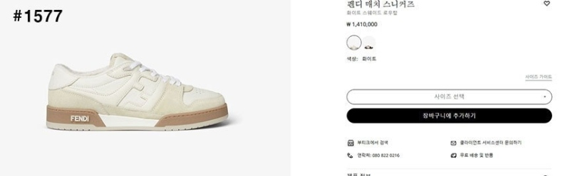 96c6e092009a8c4569d43458fcc264c9_1764848435_93.jpg 96c6e092009a8c4569d43458fcc264c9_1764848435_93.jpg