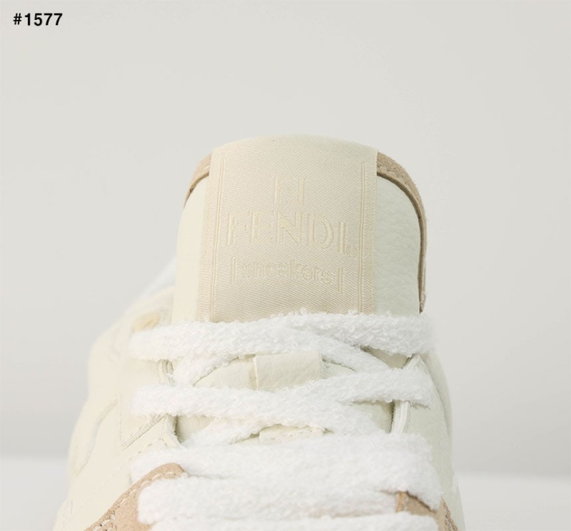 96c6e092009a8c4569d43458fcc264c9_1764848436_1673.jpg 96c6e092009a8c4569d43458fcc264c9_1764848436_1673.jpg