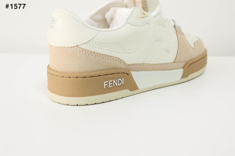 96c6e092009a8c4569d43458fcc264c9_1764848436_4935.jpg 96c6e092009a8c4569d43458fcc264c9_1764848436_4935.jpg