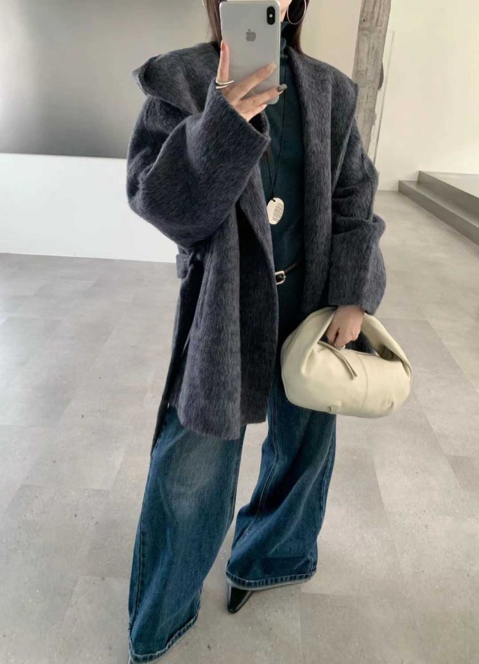 a0181d0707d1d3e2284dd12d714c8d8d_1764678701_6652.jpg a0181d0707d1d3e2284dd12d714c8d8d_1764678701_6652.jpg