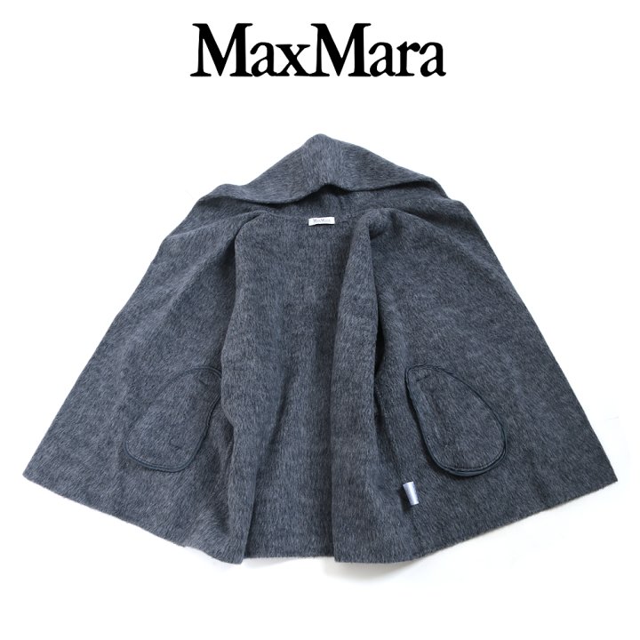 a0181d0707d1d3e2284dd12d714c8d8d_1764678711_0886.jpg a0181d0707d1d3e2284dd12d714c8d8d_1764678711_0886.jpg