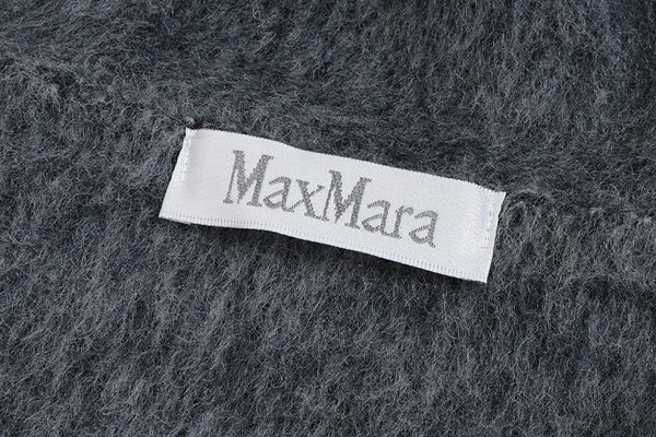 a0181d0707d1d3e2284dd12d714c8d8d_1764678712_0268.jpg a0181d0707d1d3e2284dd12d714c8d8d_1764678712_0268.jpg