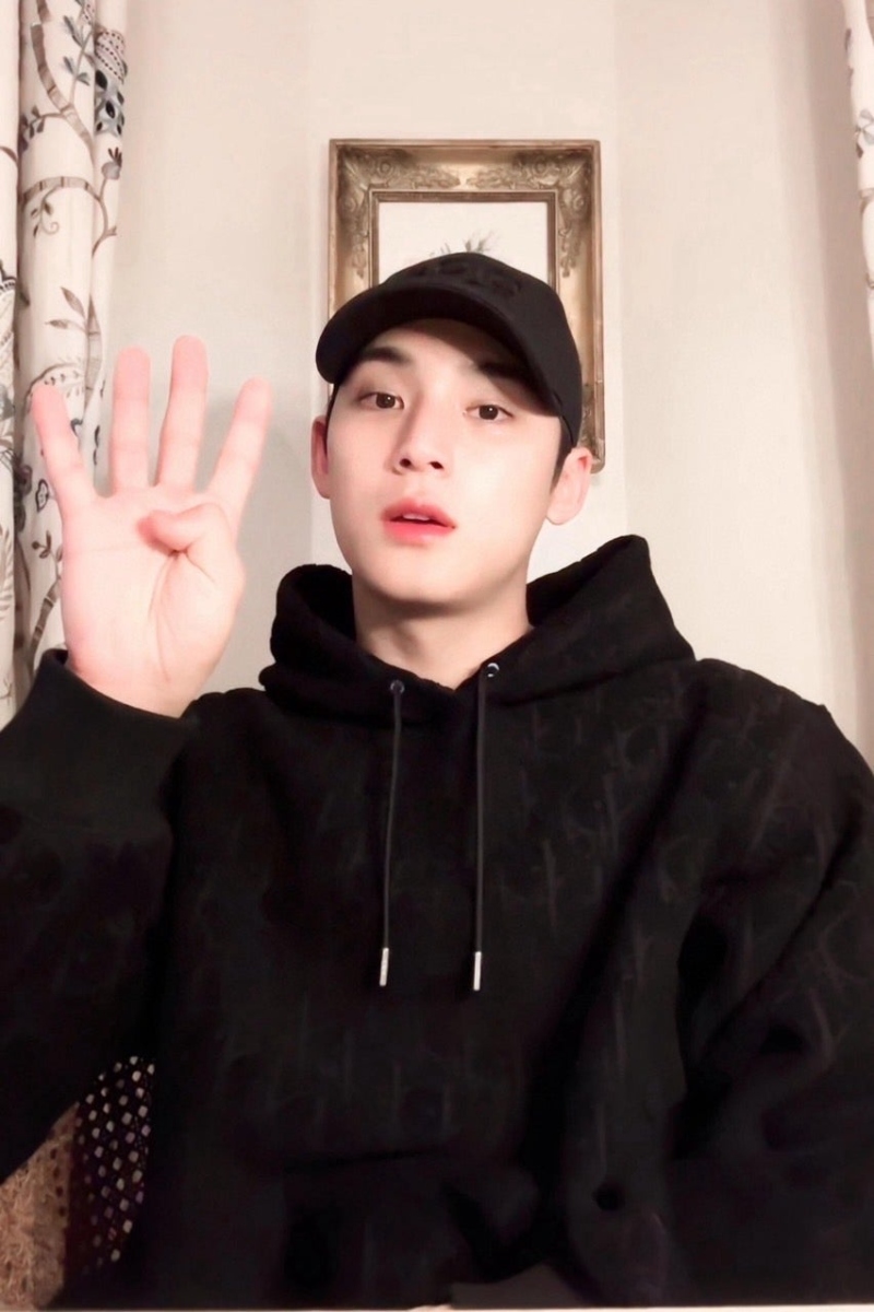 aca67af0e701fd5733a970c16959f028_1765799182_6049.jpg aca67af0e701fd5733a970c16959f028_1765799182_6049.jpg