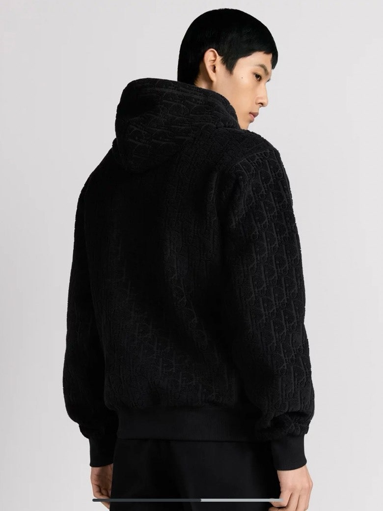 aca67af0e701fd5733a970c16959f028_1765799183_3649.jpg aca67af0e701fd5733a970c16959f028_1765799183_3649.jpg