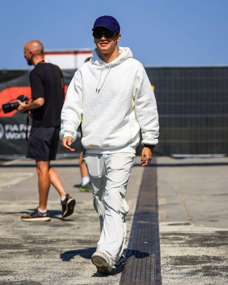 aca67af0e701fd5733a970c16959f028_1765799192_2117.jpg aca67af0e701fd5733a970c16959f028_1765799192_2117.jpg