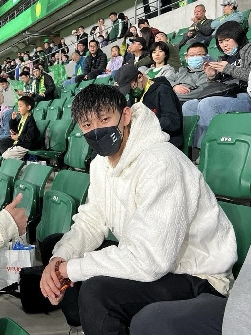 aca67af0e701fd5733a970c16959f028_1765799193_3936.jpg aca67af0e701fd5733a970c16959f028_1765799193_3936.jpg