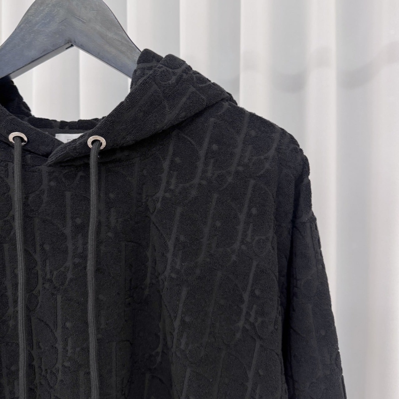 aca67af0e701fd5733a970c16959f028_1765799216_9658.jpg aca67af0e701fd5733a970c16959f028_1765799216_9658.jpg