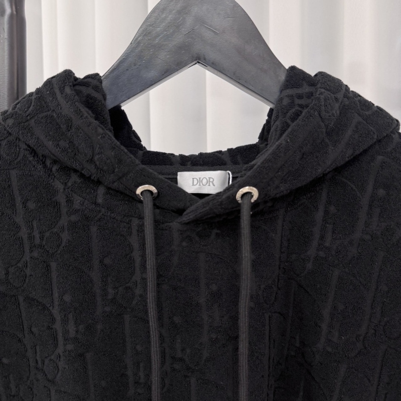 aca67af0e701fd5733a970c16959f028_1765799217_4024.jpg aca67af0e701fd5733a970c16959f028_1765799217_4024.jpg