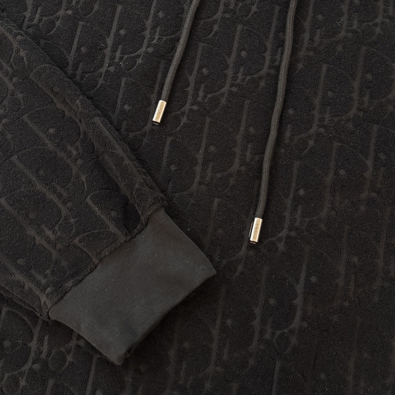 aca67af0e701fd5733a970c16959f028_1765799219_1716.jpg aca67af0e701fd5733a970c16959f028_1765799219_1716.jpg