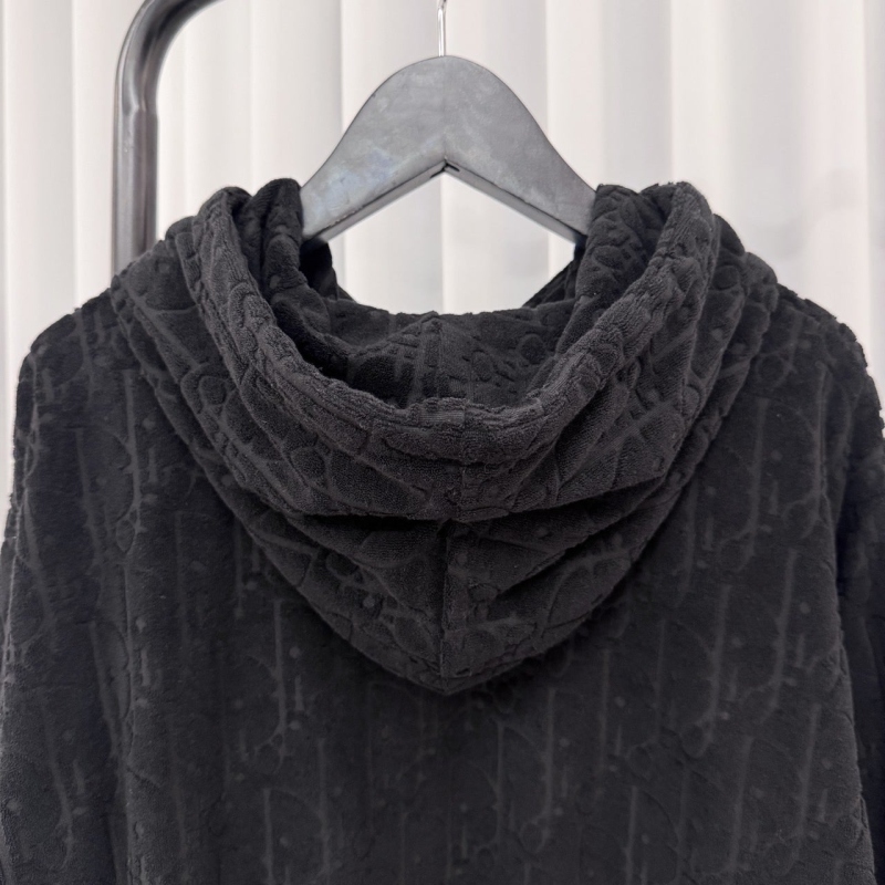 aca67af0e701fd5733a970c16959f028_1765799219_7103.jpg aca67af0e701fd5733a970c16959f028_1765799219_7103.jpg