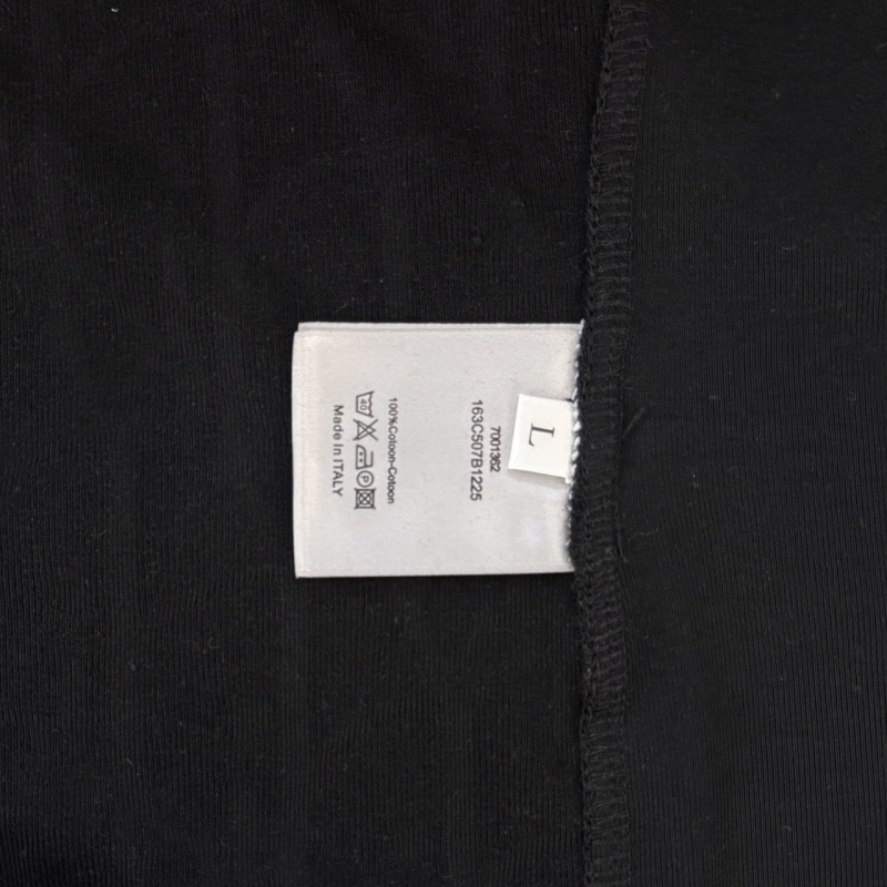 aca67af0e701fd5733a970c16959f028_1765799222_2102.jpg aca67af0e701fd5733a970c16959f028_1765799222_2102.jpg