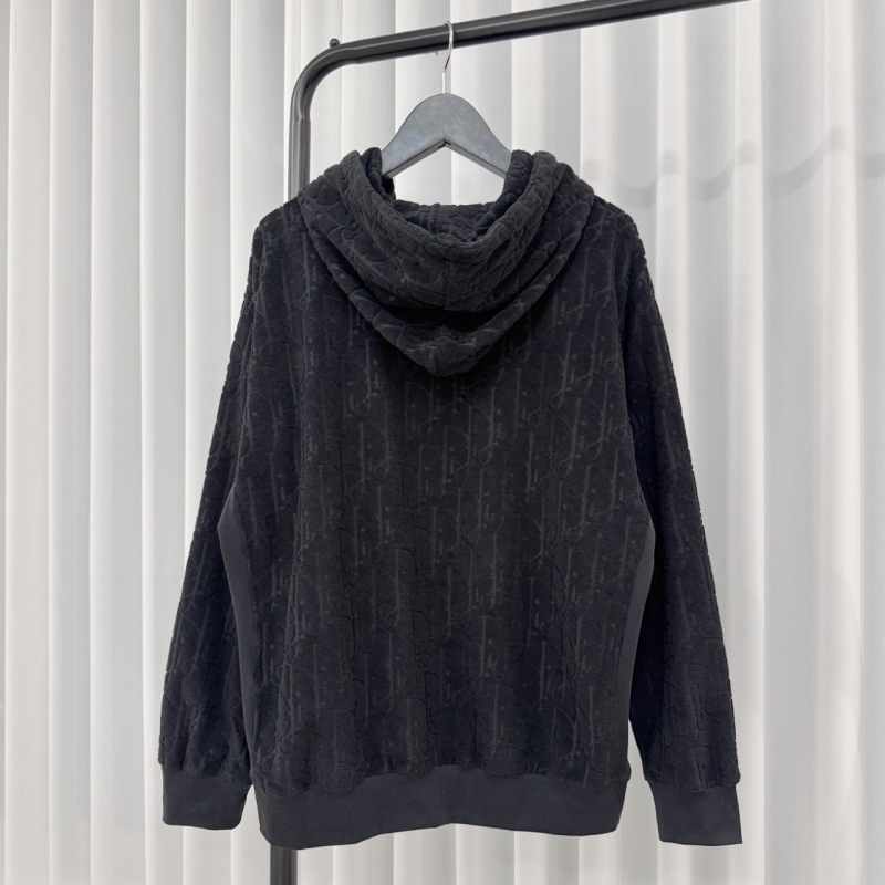 aca67af0e701fd5733a970c16959f028_1765799223_0086.jpg aca67af0e701fd5733a970c16959f028_1765799223_0086.jpg