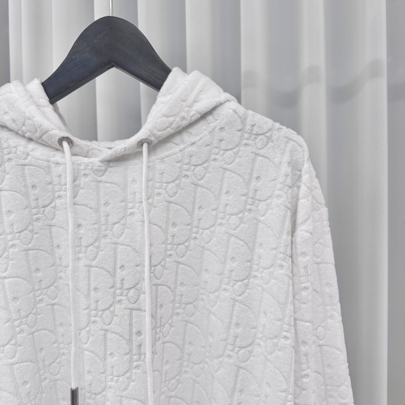 aca67af0e701fd5733a970c16959f028_1765799240_9183.jpg aca67af0e701fd5733a970c16959f028_1765799240_9183.jpg