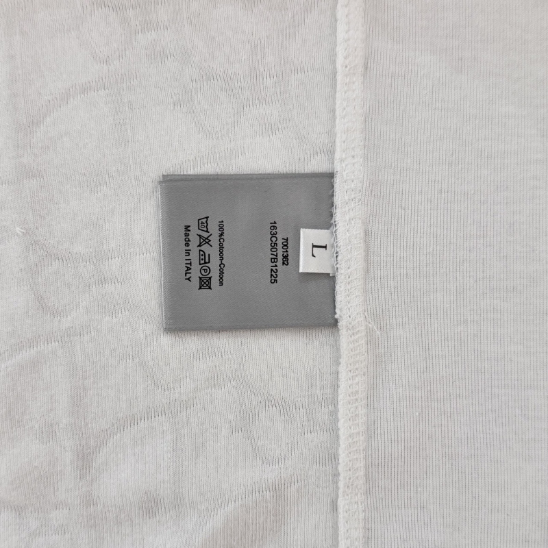 aca67af0e701fd5733a970c16959f028_1765799241_7932.jpg aca67af0e701fd5733a970c16959f028_1765799241_7932.jpg