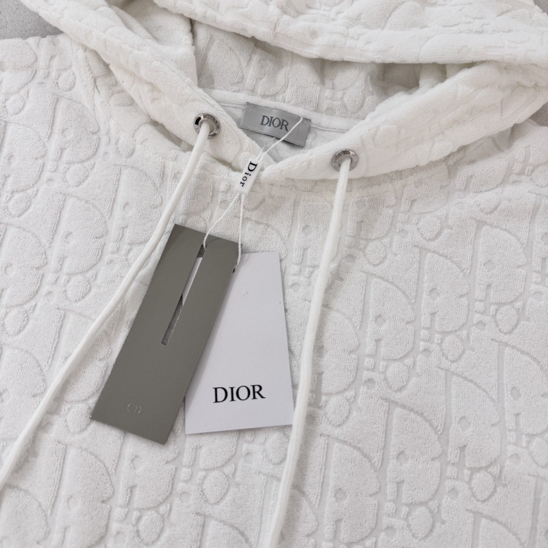 aca67af0e701fd5733a970c16959f028_1765799242_2937.jpg aca67af0e701fd5733a970c16959f028_1765799242_2937.jpg