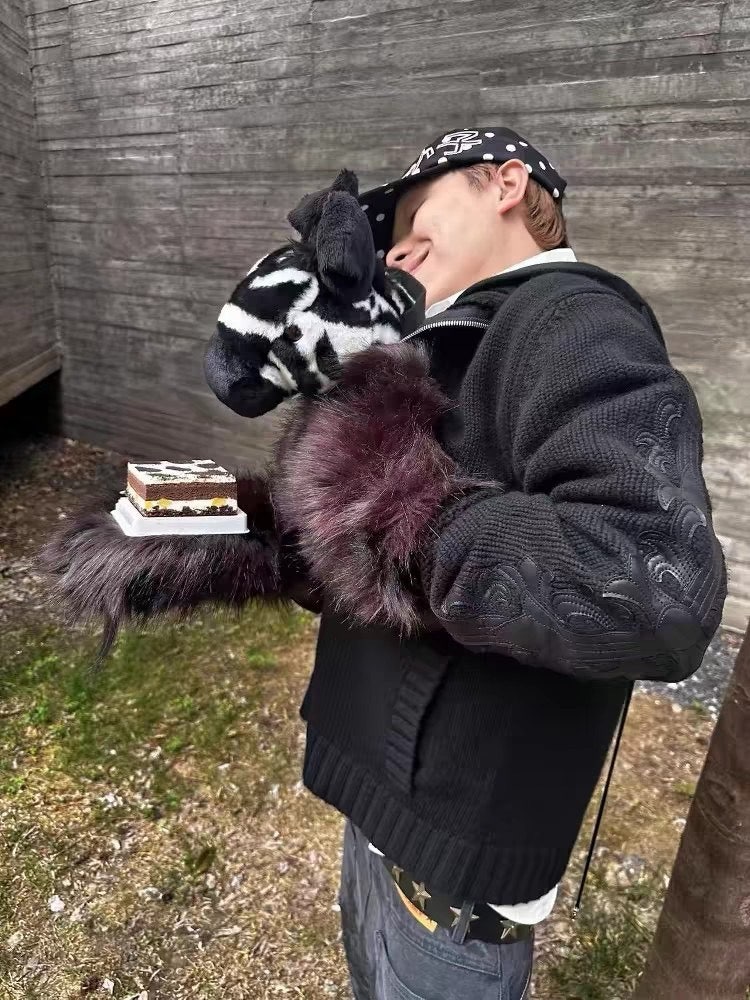 aca67af0e701fd5733a970c16959f028_1765800522_9752.jpg aca67af0e701fd5733a970c16959f028_1765800522_9752.jpg